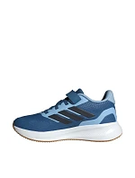 Dětská obuv adidas Runfalcon 5 EL C JP9398 Dětská obuv adidas Runfalcon 5 EL C JP9398