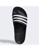 Pánská obuv Adilette Aqua F35543 - Adidas