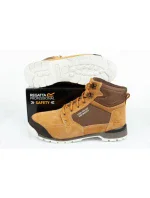 Pánská ochranná pracovní obuv Regatta Pro Duststormsbp M Trk127 Pánská ochranná pracovní obuv Regatta Pro Duststormsbp M Trk127