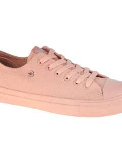 Dámské boty W LCW-22-31-0871L - Lee Cooper