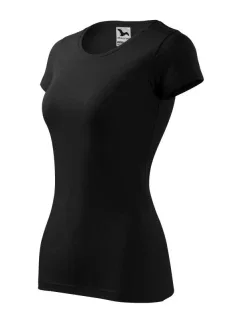 Dámské tričko Glance W MLI-14101 - Malfini