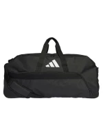 Taška TIRO Duffle Bag L HS9754 - Adidas Taška TIRO Duffle Bag L HS9754 - Adidas