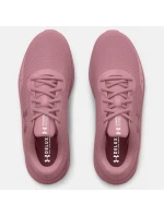 Dámské boty Charged Pursuit 3 W 3024889 602 - Under Armour