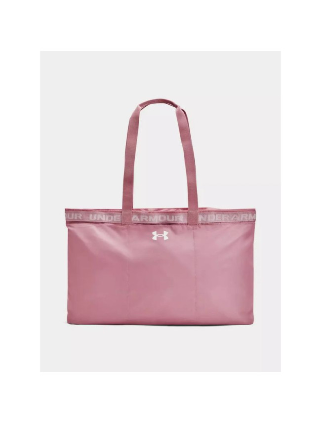 Under Armour Favorite Tote W 1369214-697