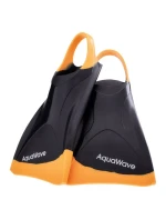 Ploutve Aquawave Spina 92800409979 Ploutve Aquawave Spina 92800409979
