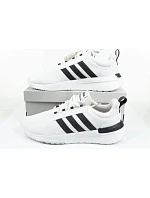Boty adidas Racer TR21 M GZ8182