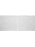Daiber MB 7135 Čelenka 03.7135 white