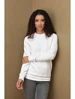 Stedman Classic Sweatshirt Mikina "Classic" 05.4300 blue midnight Stedman Classic Sweatshirt Mikina "Classic" 05.4300 blue midnight