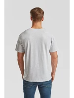 Fruit of the Loom Original T Tričko 16.1082 black