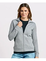 Promodoro 5295 Dámská mikina 40.5295 navy Promodoro 5295 Dámská mikina 40.5295 navy