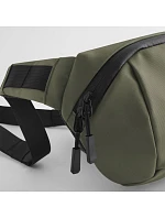 BagBase BG 346 Taška přes rameno "Everyday" 52.0346 olive green