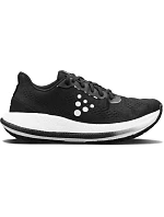 Craft Corporate Pacer M (45-48,5) Pánské běžecké boty 81.525X black/white Craft Corporate Pacer M (45-48,5) Pánské běžecké boty 81.525X black/white