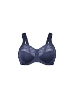 Lucia chirurgická podprsenka oboustranná 4723X moonlight blue - Anita Care Lucia chirurgická podprsenka oboustranná 4723X moonlight blue - Anita Care