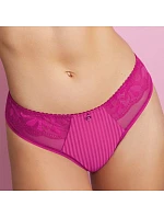 Sita shorty 1365 candy pink - RosaFaia