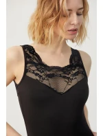 Ysabel Mora 70006 barva:negro