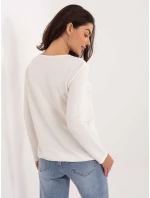 Halenka RV BZ A 160.19P ecru