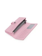 Peněženka WUCH Rorry MN Ilia Peněženka WUCH Rorry MN Ilia