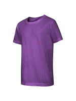 Fantasy tričko dětské fialová