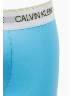 Pánské boxerky NB2518A-C1Z - Calvin Klein Pánské boxerky NB2518A-C1Z - Calvin Klein