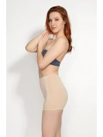 Dámské kalhotky WAWA