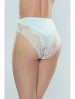 Dámské kalhotky VIRGILIA Dámské kalhotky VIRGILIA