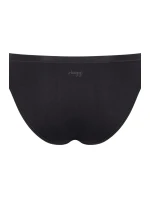 SLOGGI GO DAILY BAVLNĚNÉ MINI KALHOTKY