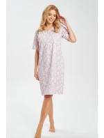 3541 DÁMSKÉ TRIČKO ADRIA S-XL 3541 DÁMSKÉ TRIČKO ADRIA S-XL