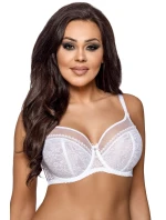 Soft model 120565 Ava