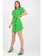 Denní šaty model 167723 Italy Moda