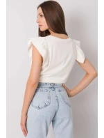 Halenka  model 167952 Fancy