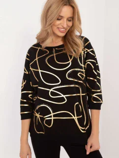 Halenka model 203704 Factory Price