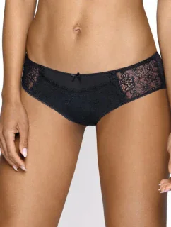 Kalhotky model 204037 Mat