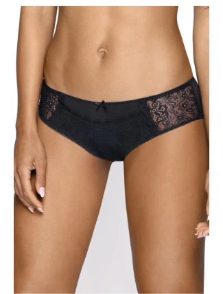 Kalhotky model 204037 Mat Kalhotky model 204037 Mat