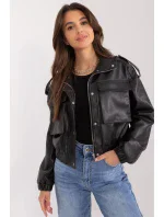 Bunda model 211185 NM Bunda model 211185 NM