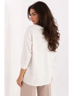 Halenka  model 218391 Relevance