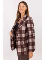 Sako model 219389 Rue Paris Sako model 219389 Rue Paris