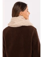 Nekonečná šála model 220380 AT