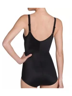 Romy BS - BLACK - TRIUMPH BLACK - TRIUMPH Romy BS - BLACK - TRIUMPH BLACK - TRIUMPH