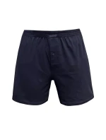 Boxerky Cornette 945/10 A'3 M-2XL