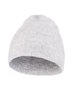 Morajská čepice DCZ1000-009