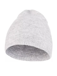 Morajská čepice DCZ1000-009