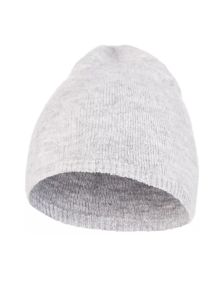 Morajská čepice DCZ1000-009