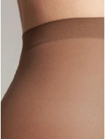 Conte Solo punčocháče 20 den 2-4