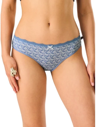 Obr Klíč LPR 577 A26 A'2 S-XL