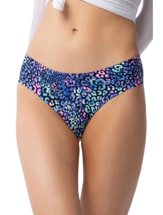 Dámské brazilky Illusion brasil - JULIMEX Dámské brazilky Illusion brasil - JULIMEX