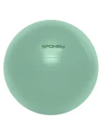 Gymnastický míč Spokey Fitball 75 cm SPK-943626 Gymnastický míč Spokey Fitball 75 cm SPK-943626