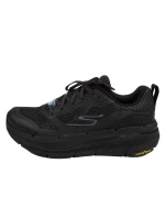 Sportovní obuv Skechers M 220840/BKCC