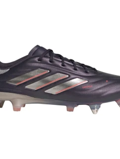 Kopačky adidas Copa Pure 2 Elite SG IG8693