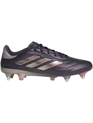 Kopačky adidas Copa Pure 2 Elite SG IG8693