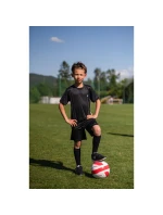 Fotbalové kamaše Huari Ylon Junior Jr 92800603055